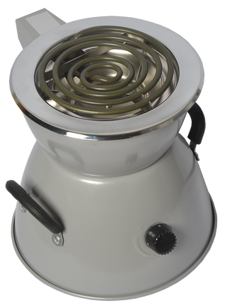 NIAT Electric Stove- Portable Electric Stove , for USA & Canada