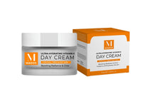 
              Mados Ultra-Hydrating Day Cream 50ml
            