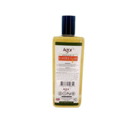 
              Agor Organic Castile Soap With Organic Oils & Vegan Friendly  (500ml)
            