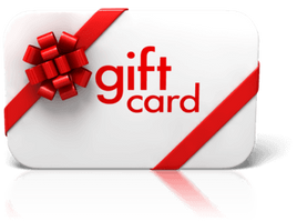 T&M STORE GIFT CARD